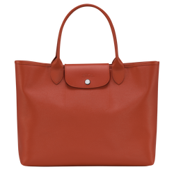 Tote bag L