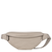 Clay