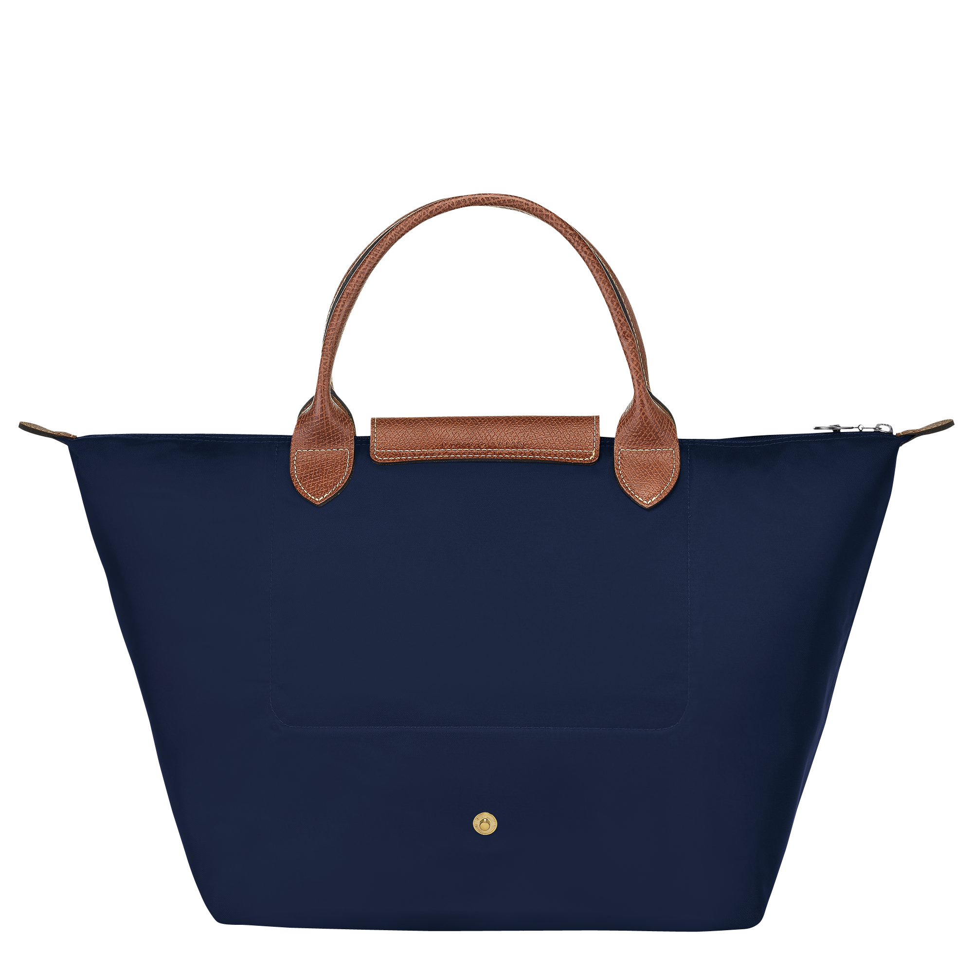 Borsa a Mano Da Donna Borsa Fashion Con Manici Legno E Tracolla a Cate-  CommercioVirtuoso.it