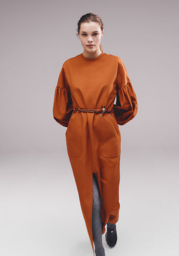 Herbst-Winter 2025 Kollektion, 