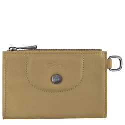 Funda llavero