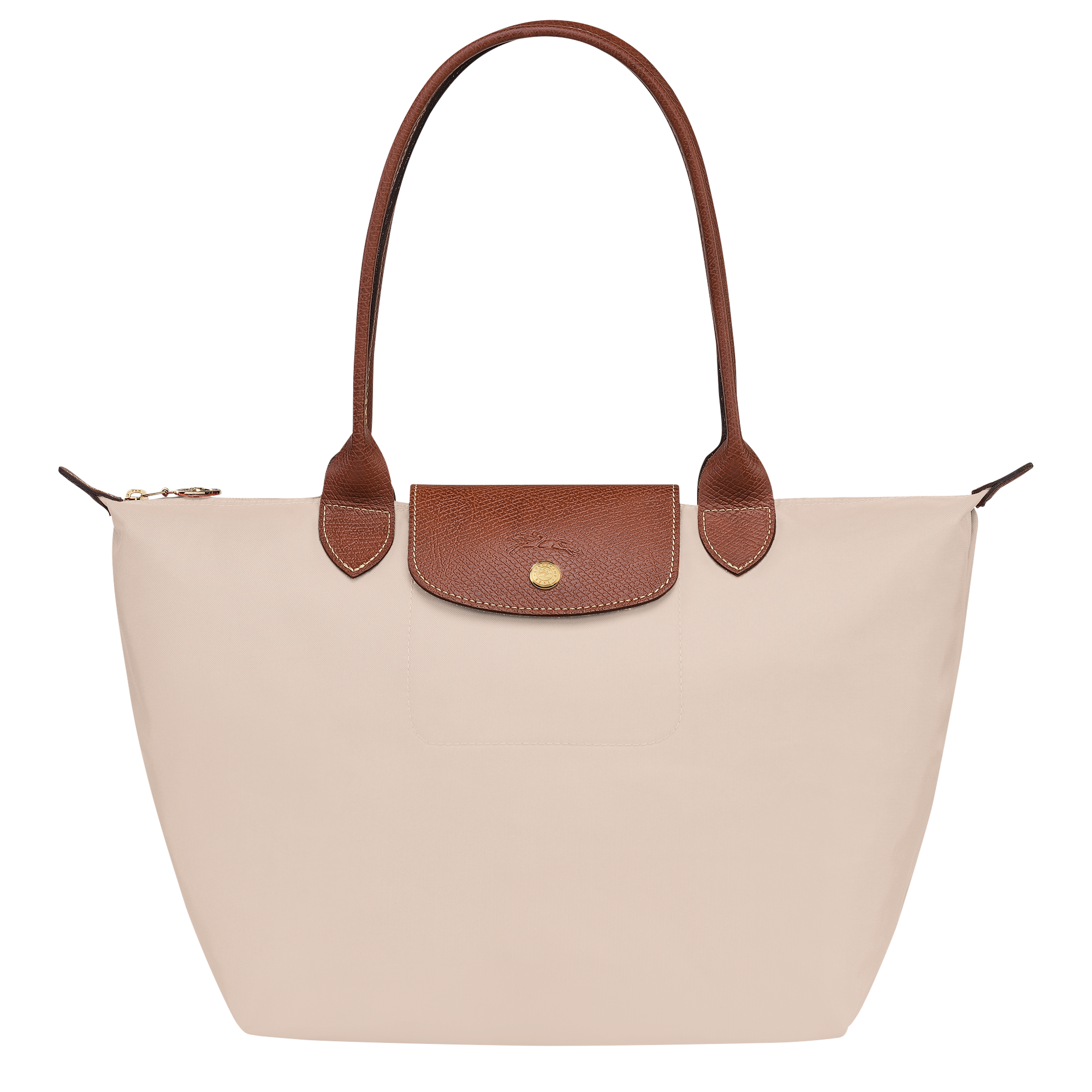 Longchamp bag 1948 store