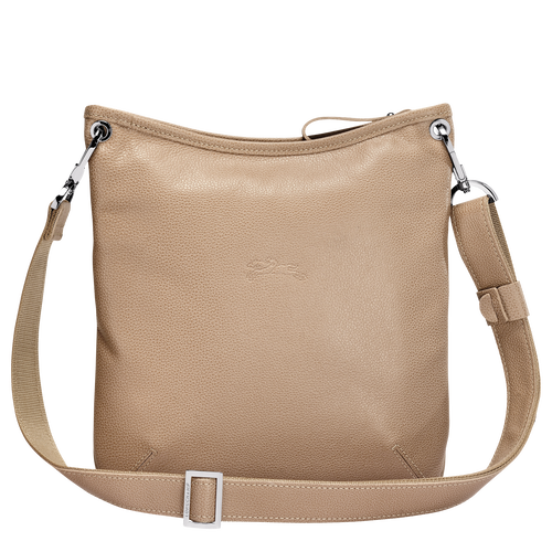 Crossbody bag, 741 Greige Crossbody bag, 741 Greige, hi-res