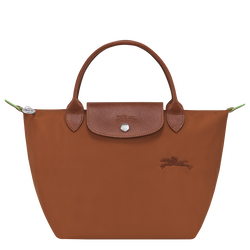 Handtasche S