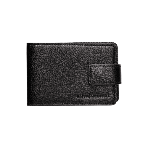 Taschenspiegel, 047 Schwarz Taschenspiegel, 047 Schwarz, hi-res