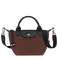 Cocoa