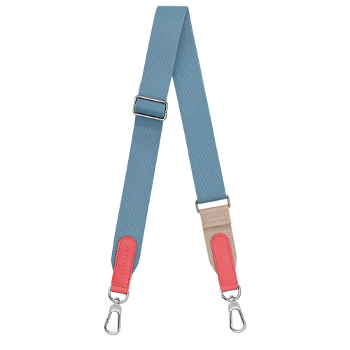 Shoulder strap