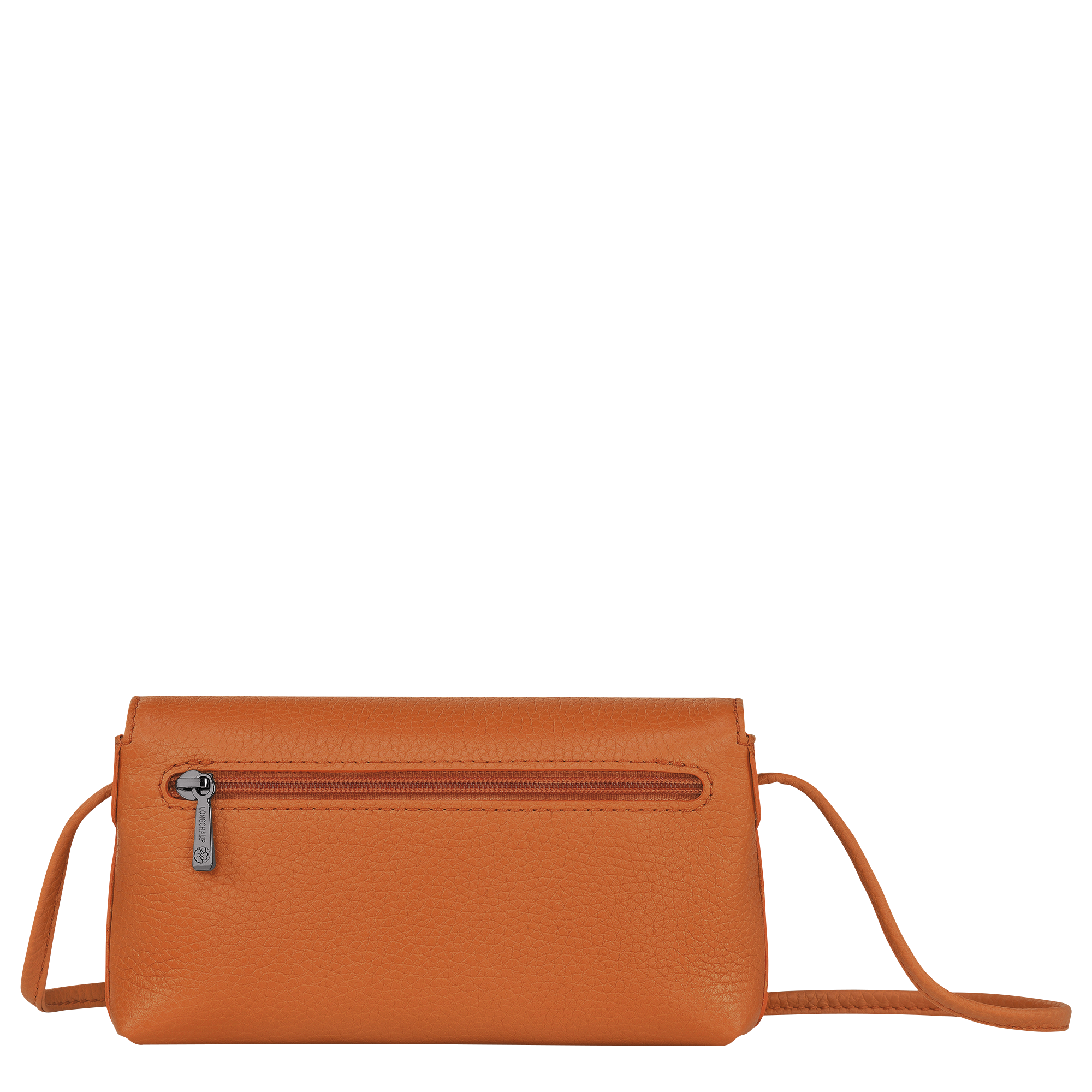 longchamp tjmaxx