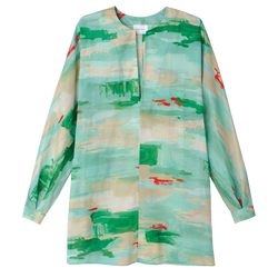 Tuniek