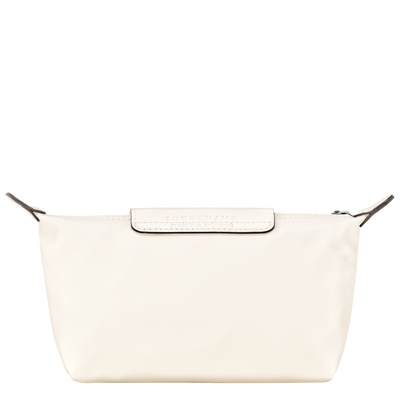 Le Pliage Xtra Trousse cosmétique, Ecru