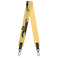 Weizengelb