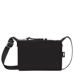 ショルダーバッグ XS