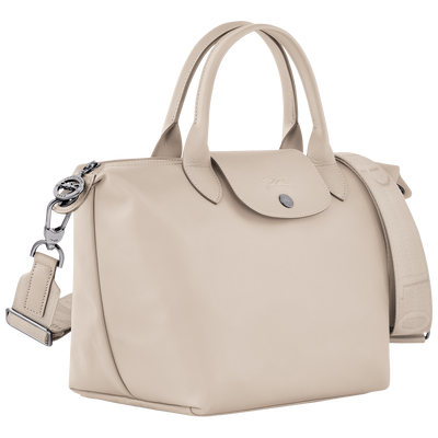 Le Pliage Xtra Handbag S, Paper