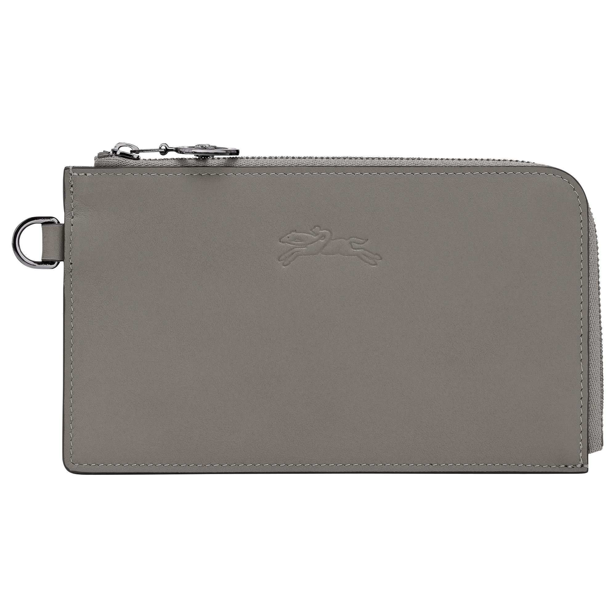 Pouch, Turtledove - View 1 of
2 - zoom in Le Pliage Xtra Pouch, Turtledove