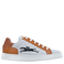 Cognac