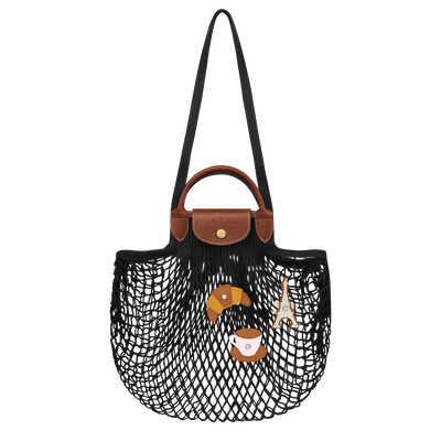  , Multicolor - Leather