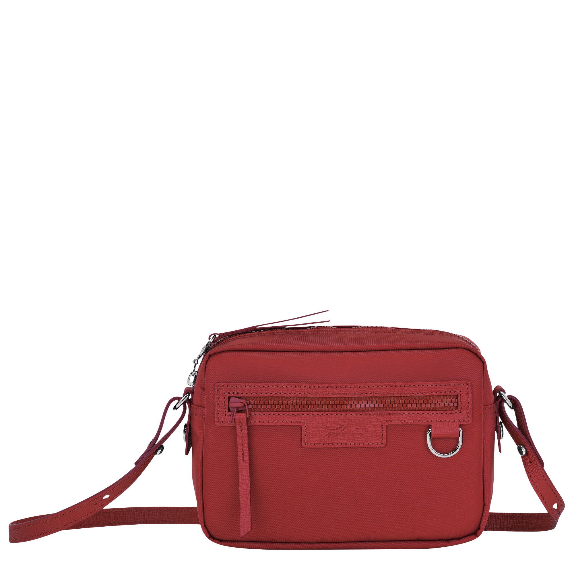 priority ryanair bags