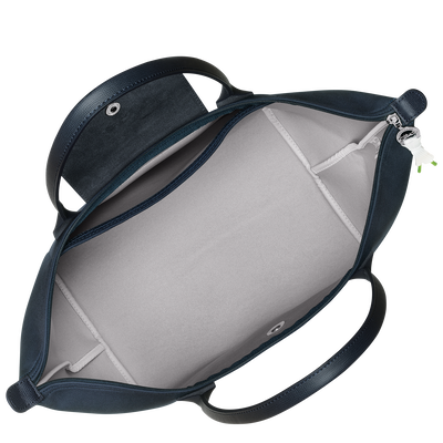 Longchamp le pliage 2025 nordic