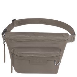 Belt bag M