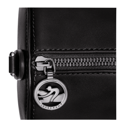 Daylong Handbag M, Black