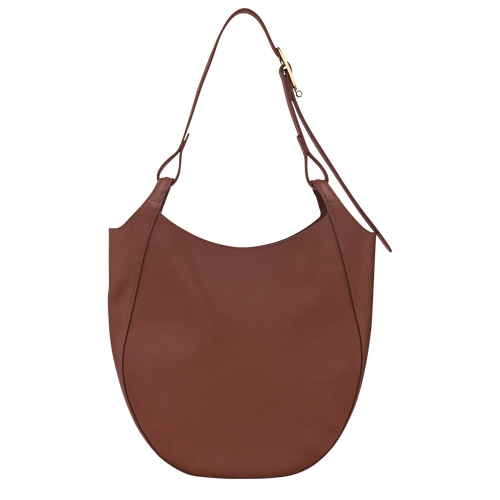 null , null - View 4 of  6