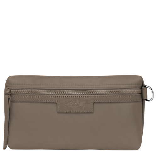 手拿包le Pliage Neo 駝灰色 34061598215 Longchamp Tw