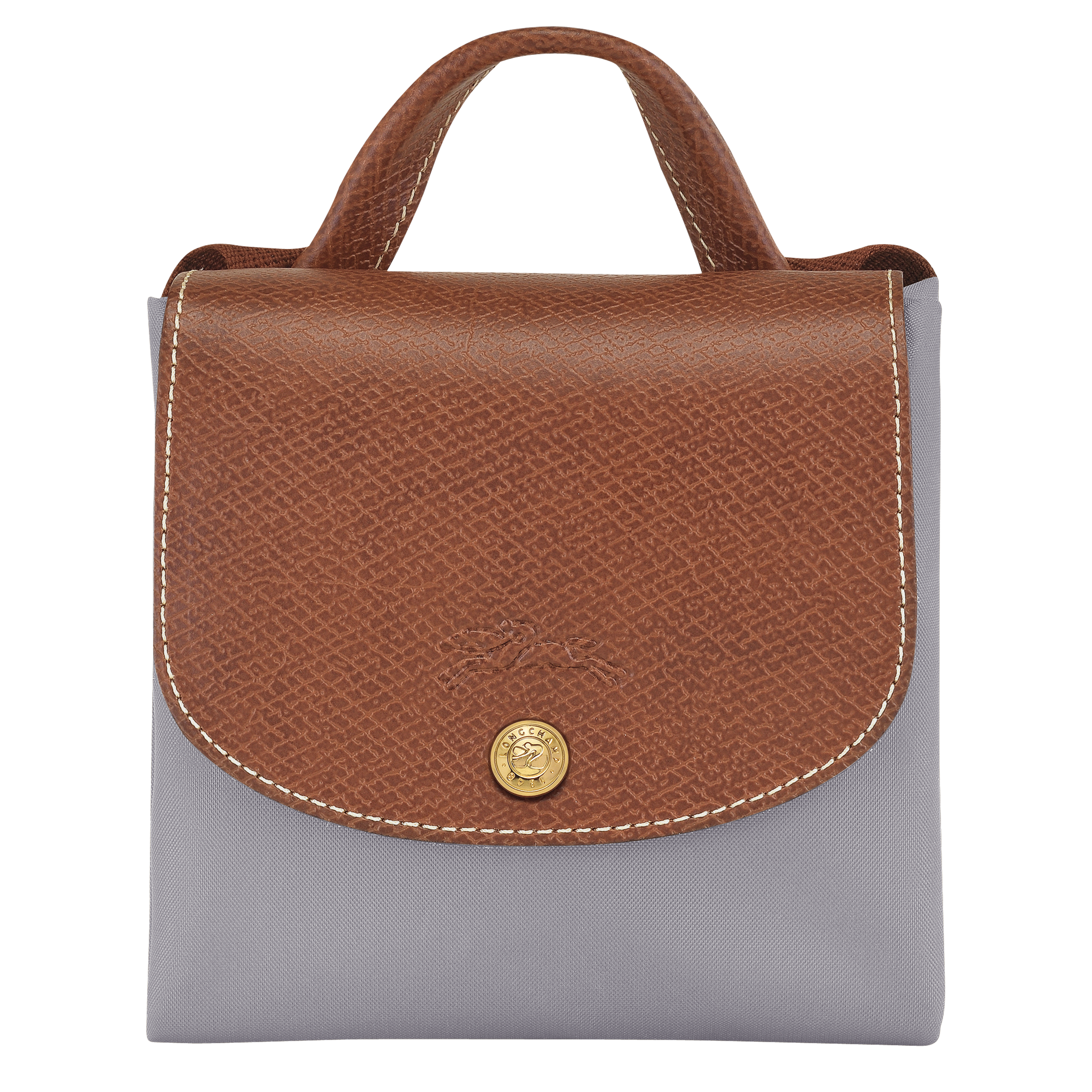 longchamp backpack colours