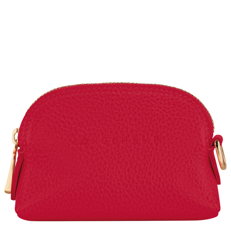 Portefeuille longchamp solde outlet