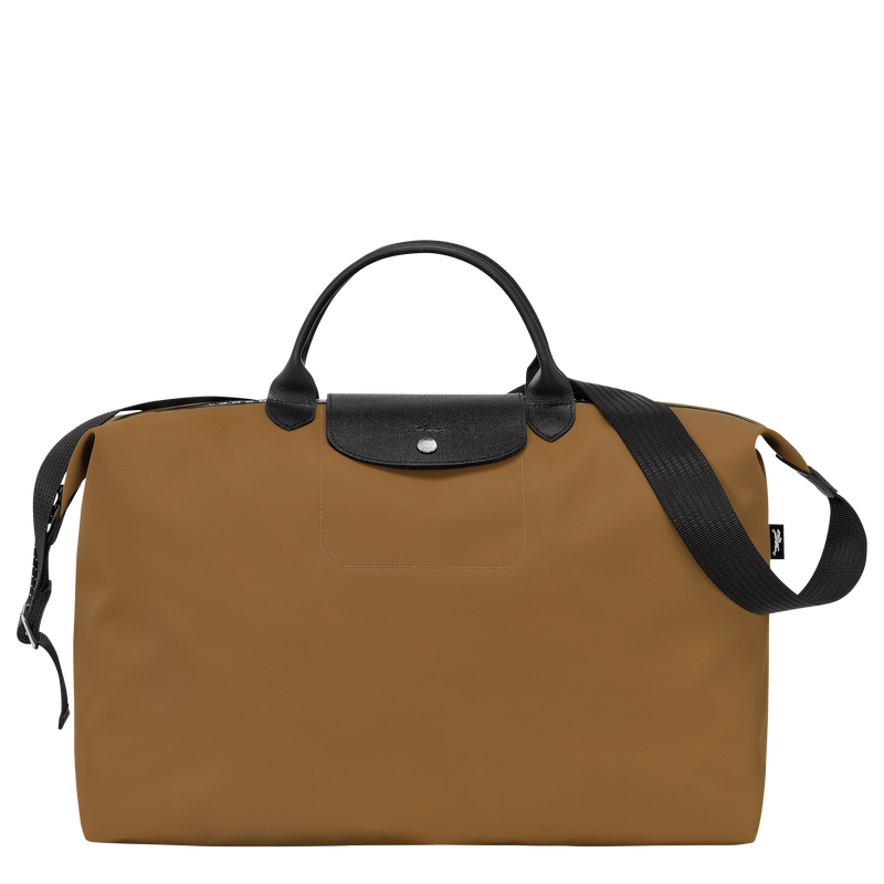 Sac de voyage S
