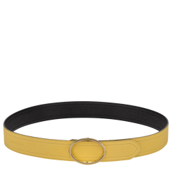 Ceinture femme