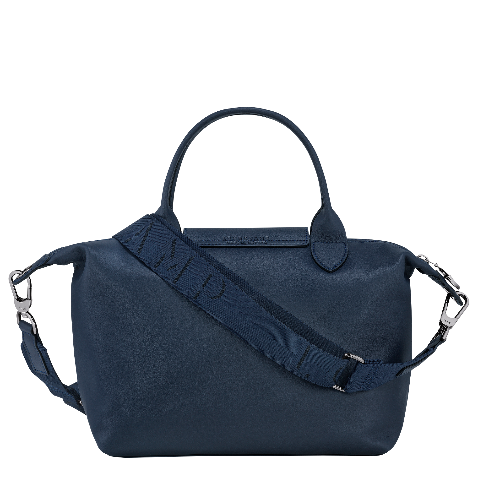 Le Pliage Xtra Handtasche S, Navy