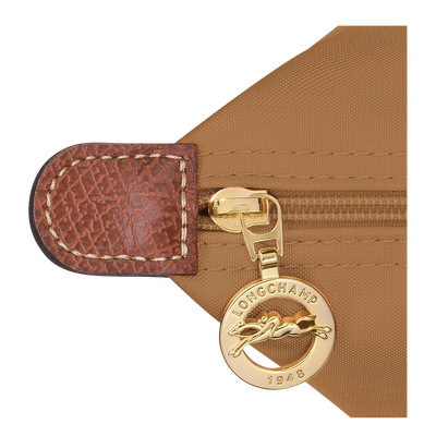 Le Pliage Original 手提包 S, Fawn