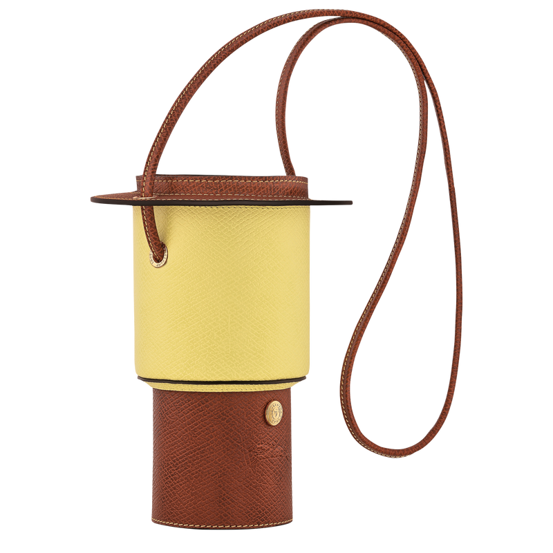 ボブ様　LONGCHAMP　Borse in Pelle　セット販売 Épure XS Lantern bag Brown - Leather | Longchamp US