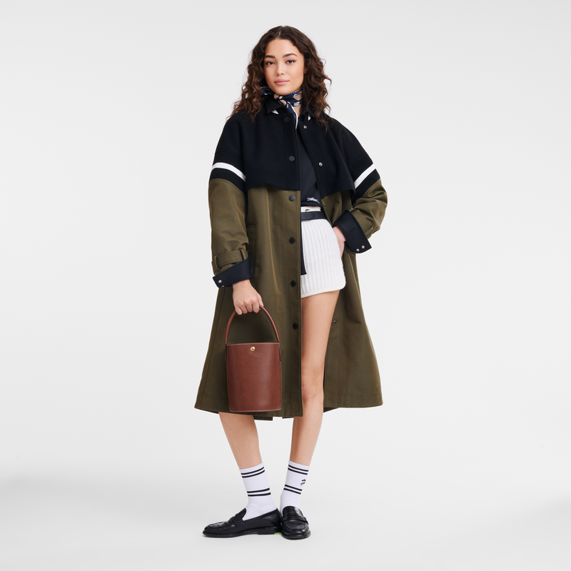 Longchamp bucket bag price cheap