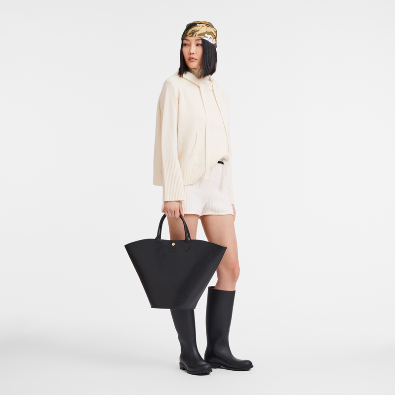 Longchamp bag extra large new arrivals