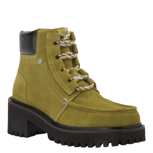 null , null - View 3 of  5