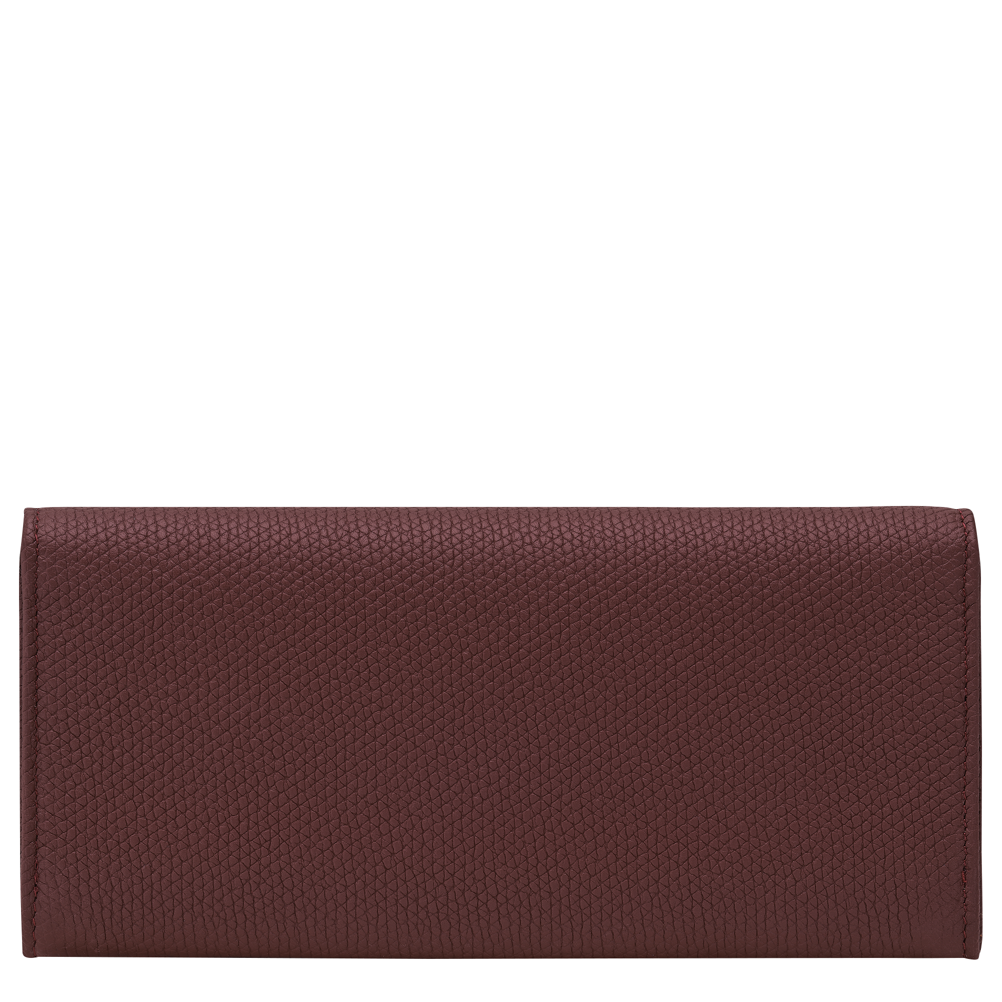 Le Roseau Cartera continental grande, Burdeos