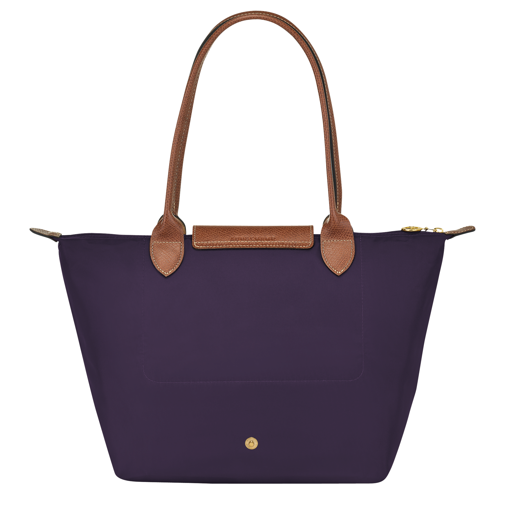 bilberry longchamp bag