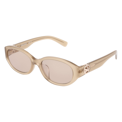 Sunglasses , Nude - OTHER