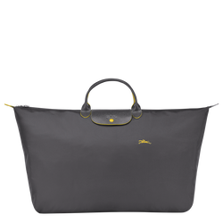 Travel bag XL