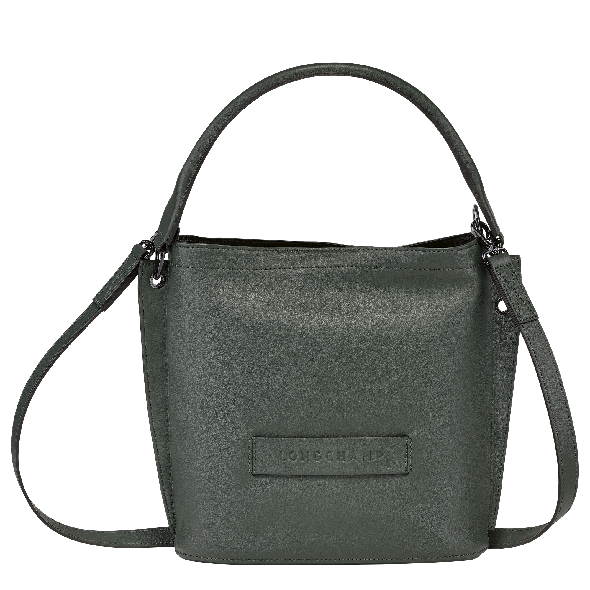 Longchamp backpack skroutz hot sale