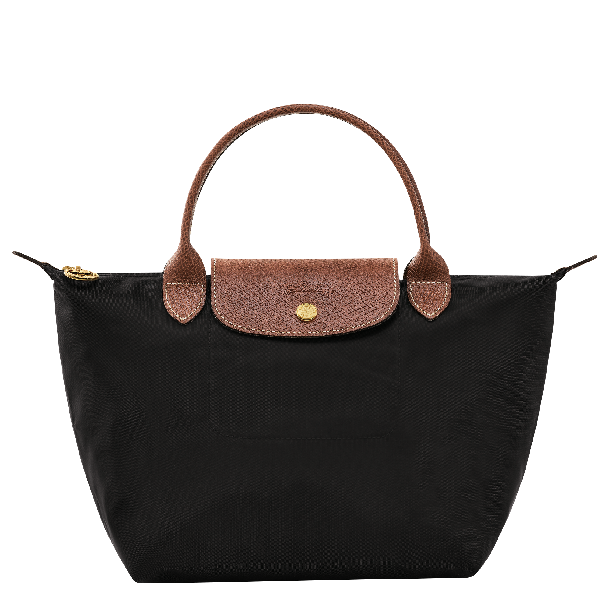 DIEGO Bag Black Handbag With Crossbody Strap | Women's Handbags – Steve  Madden