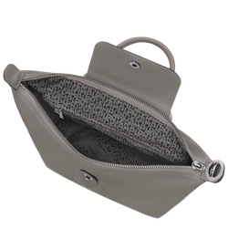 Le Pliage Xtra 後背包 S, 斑鳩色
