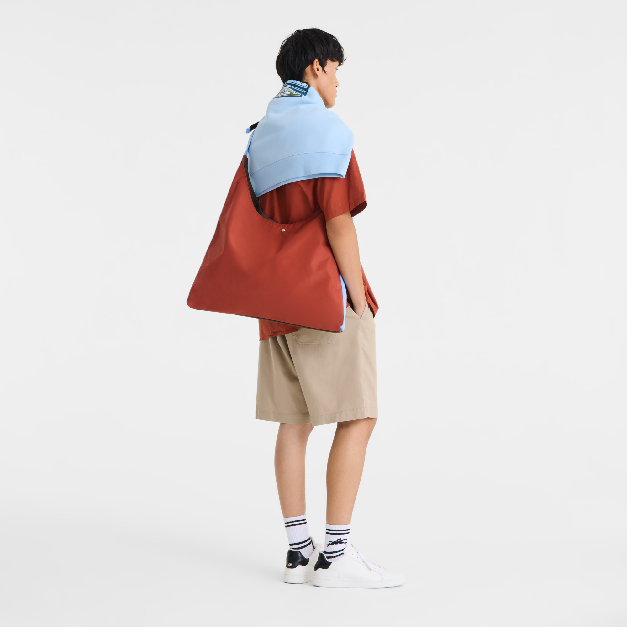 Sac A Main Femme Avec Separation Interieur - Mini Sac Sac A Main Femme Avec Separation Interieur - Mini Sac