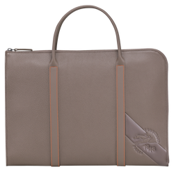 Briefcase S