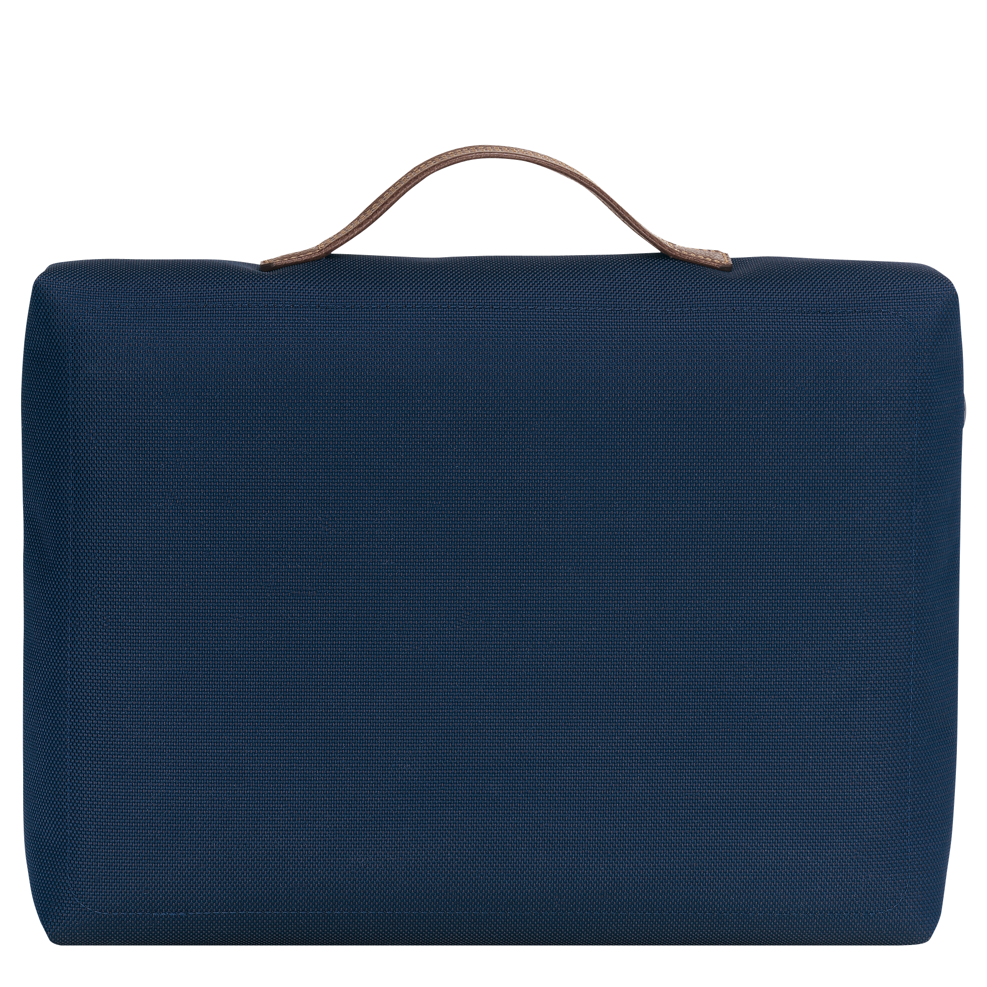 Boxford Valigetta S,  Blu