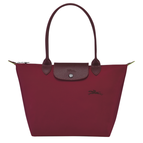 Shoulder bag S