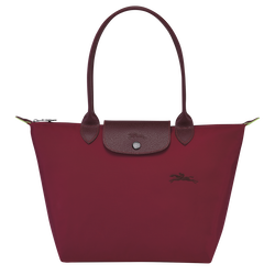Longchamp ロンシャン公式オンラインストア Longchamp ロンシャン公式オンラインストア