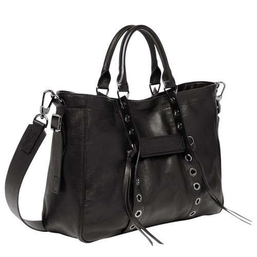 Sites Longchamp Asia Site
