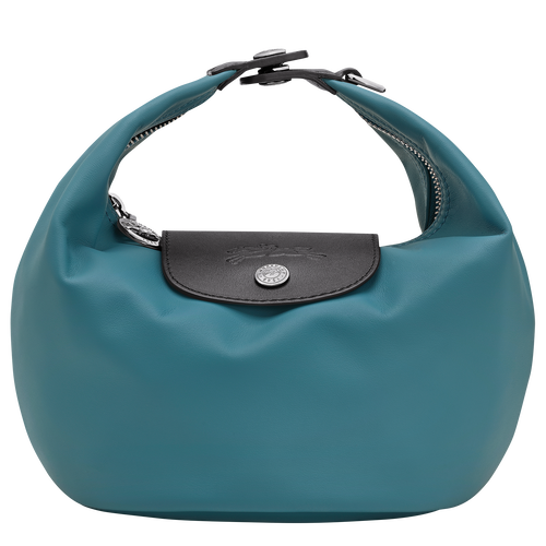 Handbag XS